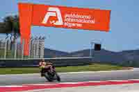 motorbikes;no-limits;peter-wileman-photography;portimao;portugal;trackday-digital-images